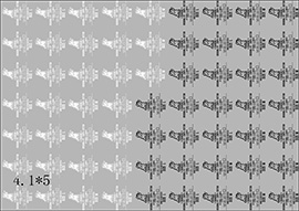 Heat Transfer Labels For Apparel