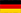 Deutsch