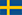 Swedish