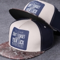 Screen Printing Heat Transfer Sticker For Cap 