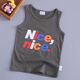 Screen Printing Heat Transfer Sticker