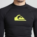 Screen printing heat transfer sticker for swimsuit 