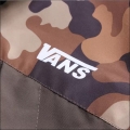 Screen Printing Heat Transfer Sticker For Waterproof Cloth 