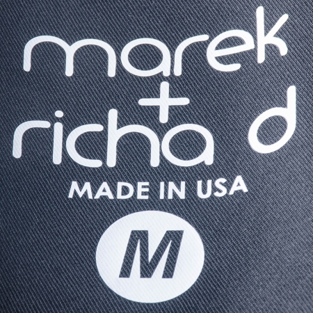 Heat Transfer Sticker