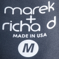 Screen Printing Heat Transfer Sticker For Sportswear 