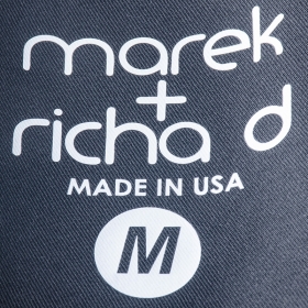 Heat Transfer Sticker