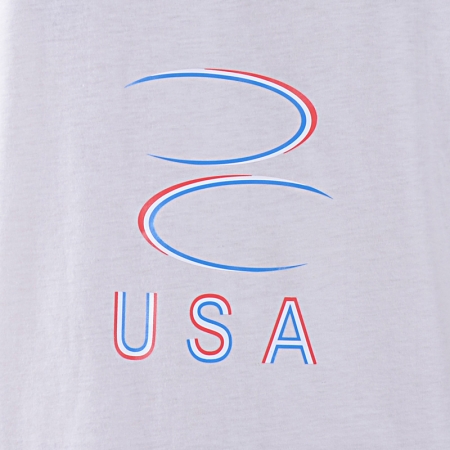 Custom Heat Transfer Printing