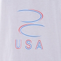 Screen Printing Heat Transfer Sticker For T-Shirt 