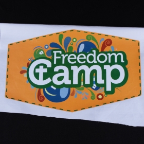 Iron On Decals For Clothing
