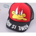 Offset Printing Heat Transfer Sticker For Cap 