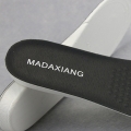 Care Label Heat Transfer For Shoes 