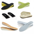 Care Label Heat Transfer For Shoes 