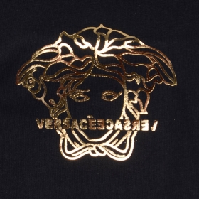 heat transfer foil for fabric