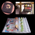 Heat Transfer Printing For Leather 