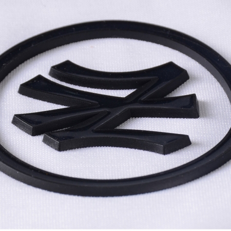 Silicone Heat Transfer