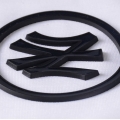 Silicone Heat Transfer Sticker 