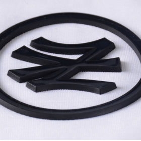 Silicone Heat Transfer
