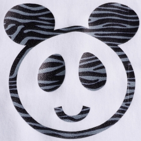 Leather Heat Transfer Printing