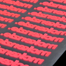 3D Heat Transfer