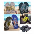 EVA&PE Heat Transfer Printing 