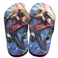 EVA&PE Heat Transfer Printing 