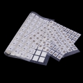 Wholesale High Quality Shoe tong label 