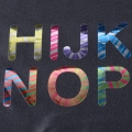 Laser Heat Transfer Printing 