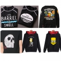 Anti-Sublimation Effect Heat Transfer Printing 