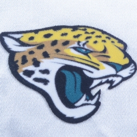 Flock transfer for t shirts