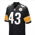 Wholesale Heat Transfer Number For Standard Soccer uniform 