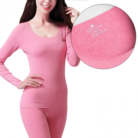 Care Label Heat Transfer