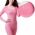 Care Label Heat Transfer For Underwear 