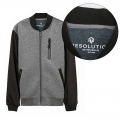 Care Label Heat Transfer For Coat 