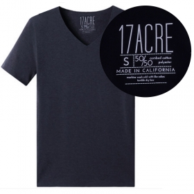 Custom Clothing Tags
