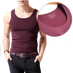 Care Label Heat Transfer