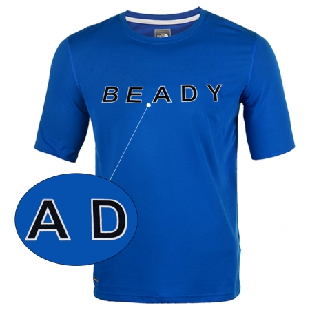 Flock Heat Transfer