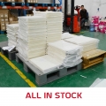DTF film for 30/60cm HC-S700C dtf printer 