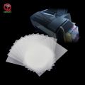 DTF film for 30/60cm HC-S700C dtf printer 
