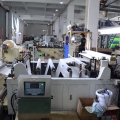 A3 A4 dtf film matte PET Film For DTF Digital Printer 