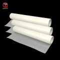 dtf paper pet film roll 