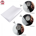 Best Quality A3 A4 60cm Roll Pet heat transfer Films Hot/cold Peel 75U Thickness PET Release Film for offset screen printing 