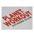 transfertagfactory custom silicone logo stickers labels 3d thick silicone heat transfer label for clothing label 
