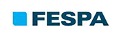 PESPA