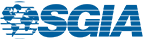 SGIA