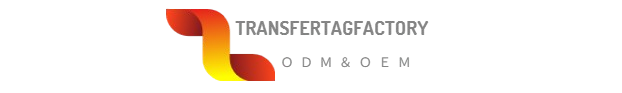 Transfertagfactory